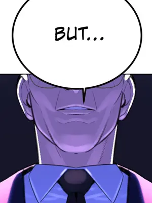 Dirty Rich Secrets／The Secret Affairs of the 3rd Generation Chaebol ch.1-63 [END]_014015