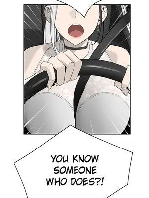 Dirty Rich Secrets／The Secret Affairs of the 3rd Generation Chaebol ch.1-63 [END]_014028