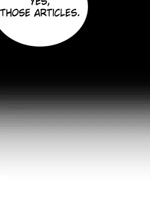 Dirty Rich Secrets／The Secret Affairs of the 3rd Generation Chaebol ch.1-63 [END]_014030