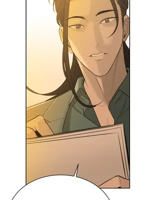 Dirty Rich Secrets／The Secret Affairs of the 3rd Generation Chaebol ch.1-63 [END]_014031