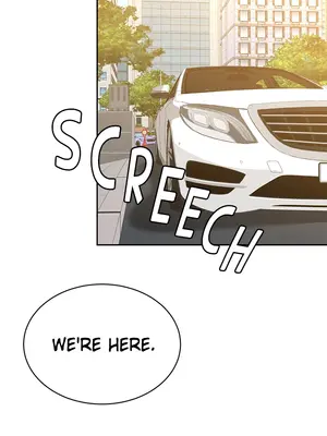 Dirty Rich Secrets／The Secret Affairs of the 3rd Generation Chaebol ch.1-63 [END]_014033