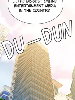 Dirty Rich Secrets／The Secret Affairs of the 3rd Generation Chaebol ch.1-63 [END]_014034