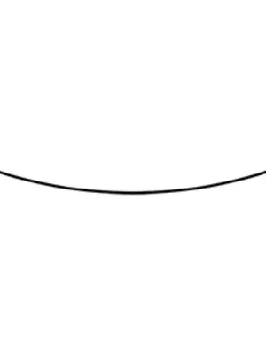 Dirty Rich Secrets／The Secret Affairs of the 3rd Generation Chaebol ch.1-63 [END]_014035