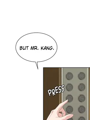 Dirty Rich Secrets／The Secret Affairs of the 3rd Generation Chaebol ch.1-63 [END]_014036