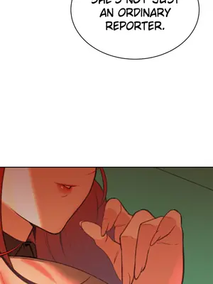 Dirty Rich Secrets／The Secret Affairs of the 3rd Generation Chaebol ch.1-63 [END]_014037