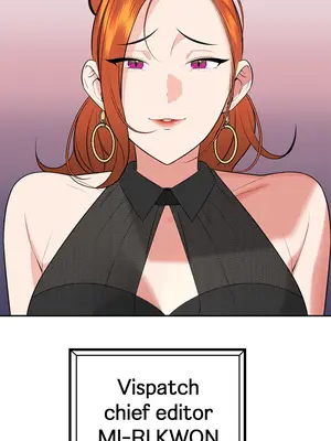 Dirty Rich Secrets／The Secret Affairs of the 3rd Generation Chaebol ch.1-63 [END]_014040