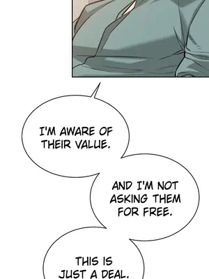 Dirty Rich Secrets／The Secret Affairs of the 3rd Generation Chaebol ch.1-63 [END]_014041