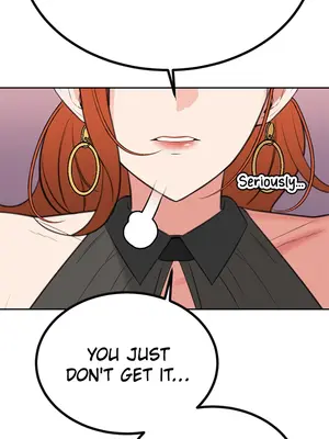 Dirty Rich Secrets／The Secret Affairs of the 3rd Generation Chaebol ch.1-63 [END]_014042