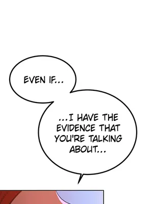 Dirty Rich Secrets／The Secret Affairs of the 3rd Generation Chaebol ch.1-63 [END]_014043