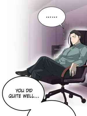 Dirty Rich Secrets／The Secret Affairs of the 3rd Generation Chaebol ch.1-63 [END]_014044