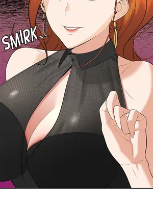 Dirty Rich Secrets／The Secret Affairs of the 3rd Generation Chaebol ch.1-63 [END]_014045