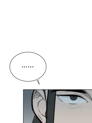 Dirty Rich Secrets／The Secret Affairs of the 3rd Generation Chaebol ch.1-63 [END]_014046