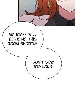 Dirty Rich Secrets／The Secret Affairs of the 3rd Generation Chaebol ch.1-63 [END]_014049