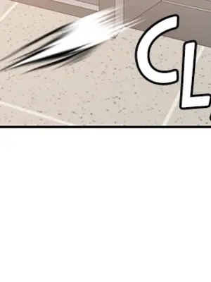 Dirty Rich Secrets／The Secret Affairs of the 3rd Generation Chaebol ch.1-63 [END]_014050