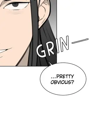 Dirty Rich Secrets／The Secret Affairs of the 3rd Generation Chaebol ch.1-63 [END]_014053