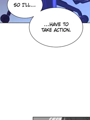 Dirty Rich Secrets／The Secret Affairs of the 3rd Generation Chaebol ch.1-63 [END]_014054