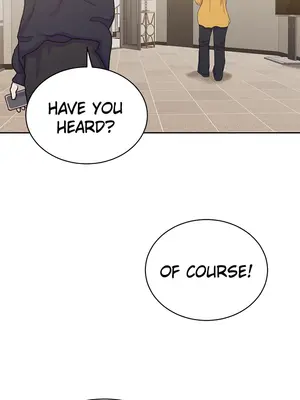 Dirty Rich Secrets／The Secret Affairs of the 3rd Generation Chaebol ch.1-63 [END]_014058