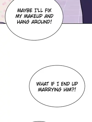 Dirty Rich Secrets／The Secret Affairs of the 3rd Generation Chaebol ch.1-63 [END]_014059