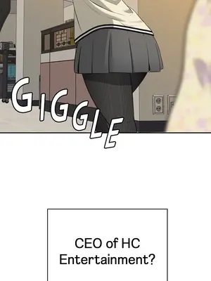 Dirty Rich Secrets／The Secret Affairs of the 3rd Generation Chaebol ch.1-63 [END]_014060