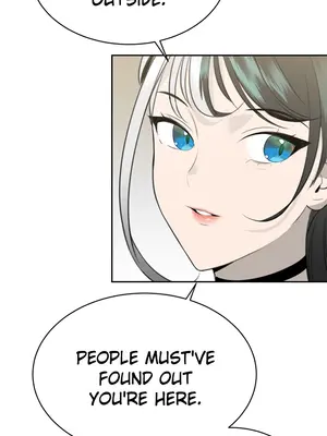 Dirty Rich Secrets／The Secret Affairs of the 3rd Generation Chaebol ch.1-63 [END]_014062