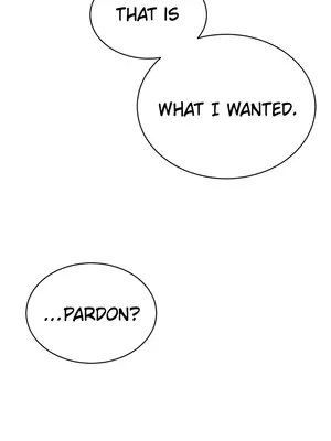 Dirty Rich Secrets／The Secret Affairs of the 3rd Generation Chaebol ch.1-63 [END]_014063