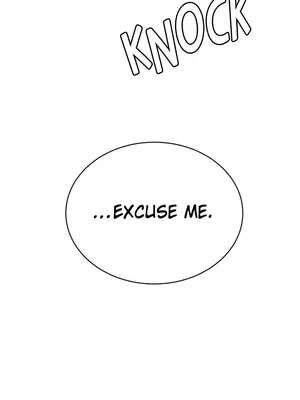 Dirty Rich Secrets／The Secret Affairs of the 3rd Generation Chaebol ch.1-63 [END]_014064