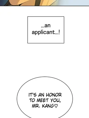 Dirty Rich Secrets／The Secret Affairs of the 3rd Generation Chaebol ch.1-63 [END]_014065