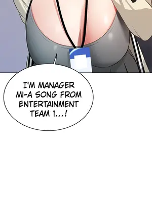 Dirty Rich Secrets／The Secret Affairs of the 3rd Generation Chaebol ch.1-63 [END]_014066