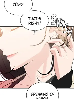 Dirty Rich Secrets／The Secret Affairs of the 3rd Generation Chaebol ch.1-63 [END]_014067