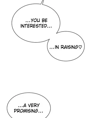 Dirty Rich Secrets／The Secret Affairs of the 3rd Generation Chaebol ch.1-63 [END]_014068