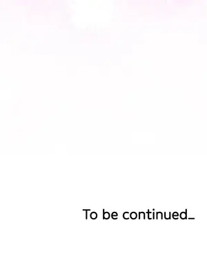 Dirty Rich Secrets／The Secret Affairs of the 3rd Generation Chaebol ch.1-63 [END]_014070