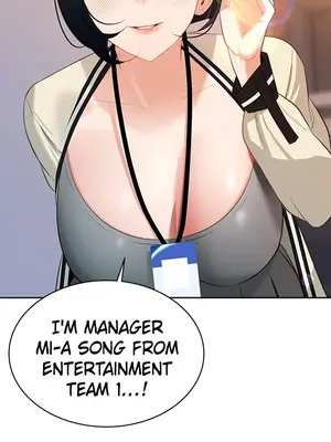 Dirty Rich Secrets／The Secret Affairs of the 3rd Generation Chaebol ch.1-63 [END]_015001