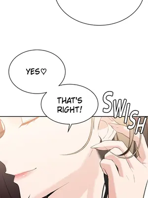 Dirty Rich Secrets／The Secret Affairs of the 3rd Generation Chaebol ch.1-63 [END]_015002