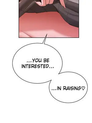 Dirty Rich Secrets／The Secret Affairs of the 3rd Generation Chaebol ch.1-63 [END]_015003