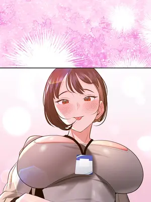 Dirty Rich Secrets／The Secret Affairs of the 3rd Generation Chaebol ch.1-63 [END]_015004