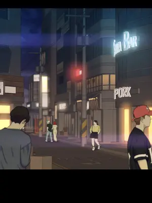 Dirty Rich Secrets／The Secret Affairs of the 3rd Generation Chaebol ch.1-63 [END]_015006