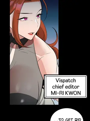 Dirty Rich Secrets／The Secret Affairs of the 3rd Generation Chaebol ch.1-63 [END]_015008