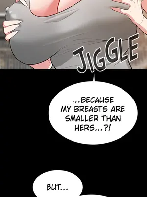 Dirty Rich Secrets／The Secret Affairs of the 3rd Generation Chaebol ch.1-63 [END]_015009