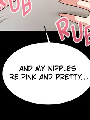 Dirty Rich Secrets／The Secret Affairs of the 3rd Generation Chaebol ch.1-63 [END]_015010