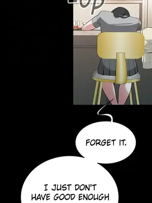 Dirty Rich Secrets／The Secret Affairs of the 3rd Generation Chaebol ch.1-63 [END]_015011