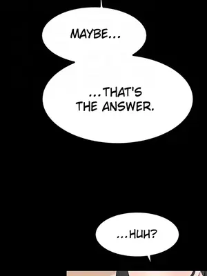 Dirty Rich Secrets／The Secret Affairs of the 3rd Generation Chaebol ch.1-63 [END]_015012