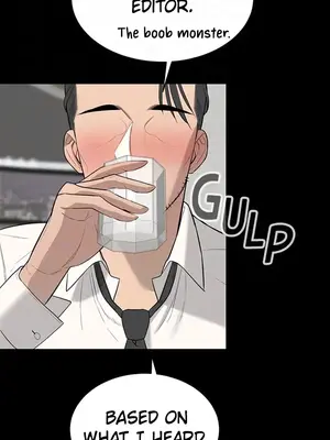 Dirty Rich Secrets／The Secret Affairs of the 3rd Generation Chaebol ch.1-63 [END]_015013