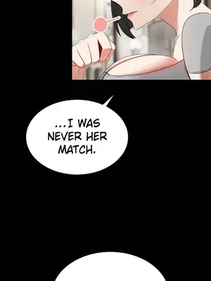 Dirty Rich Secrets／The Secret Affairs of the 3rd Generation Chaebol ch.1-63 [END]_015015