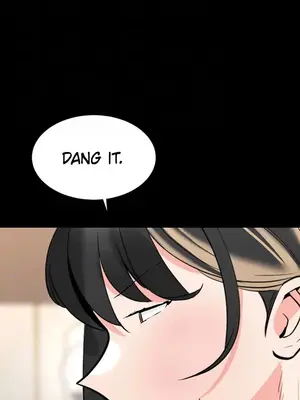 Dirty Rich Secrets／The Secret Affairs of the 3rd Generation Chaebol ch.1-63 [END]_015016