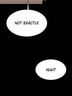 Dirty Rich Secrets／The Secret Affairs of the 3rd Generation Chaebol ch.1-63 [END]_015017