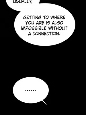 Dirty Rich Secrets／The Secret Affairs of the 3rd Generation Chaebol ch.1-63 [END]_015018