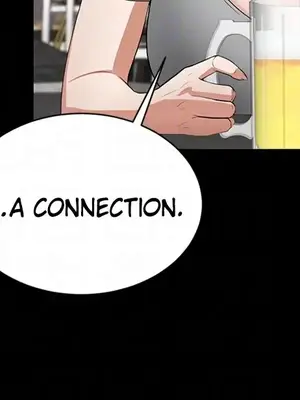 Dirty Rich Secrets／The Secret Affairs of the 3rd Generation Chaebol ch.1-63 [END]_015019