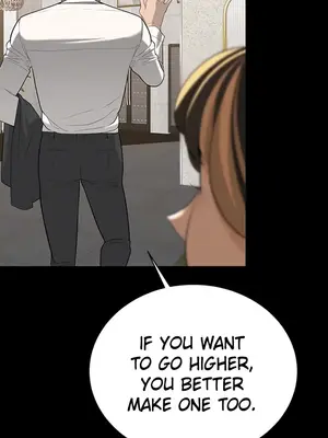 Dirty Rich Secrets／The Secret Affairs of the 3rd Generation Chaebol ch.1-63 [END]_015020