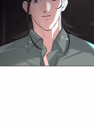 Dirty Rich Secrets／The Secret Affairs of the 3rd Generation Chaebol ch.1-63 [END]_015023