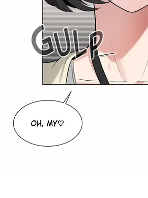 Dirty Rich Secrets／The Secret Affairs of the 3rd Generation Chaebol ch.1-63 [END]_015024